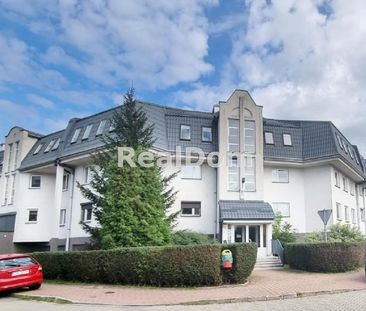 Mieszkanie Kraków Dębniki powierzchnia 67.0 m² C390-WM-54455 - Photo 5