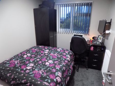 14 Coronation Road Selly Oak - Photo 2