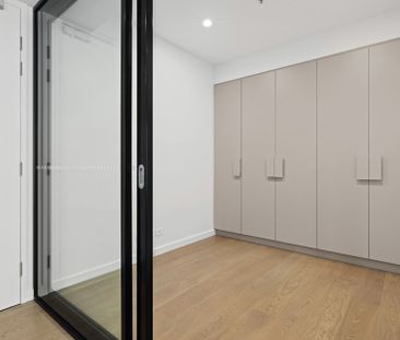 Brand New, Luxury Home in Outstanding Location - Photo 1