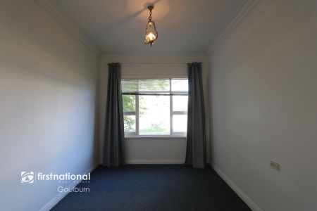 8 Prince Street Goulburn - Photo 3