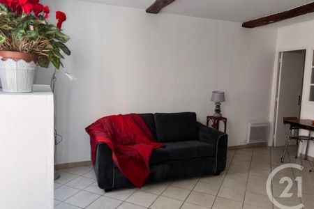 Le Cannet, 06110 - Photo 2