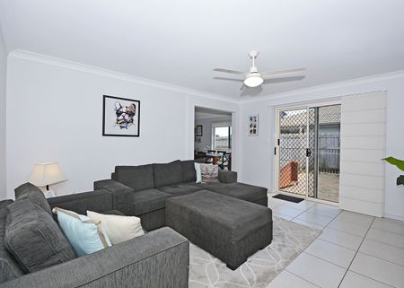 5 Lady Nelson Drive, QLD 4655, Eli Waters - Photo 4