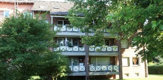 Hans-Böckler-Straße 5A, 59192 Bergkamen - Photo 2