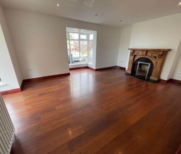 5 Toberhewny Hall, Lurgan, Craigavon, BT66 8JZ - Photo 3