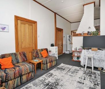 Georgetown, 3 bedrooms, $500 pw - Photo 5