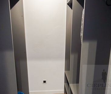 Stare Miasto 2 pokoje umeblowane i wyposażone - Photo 6