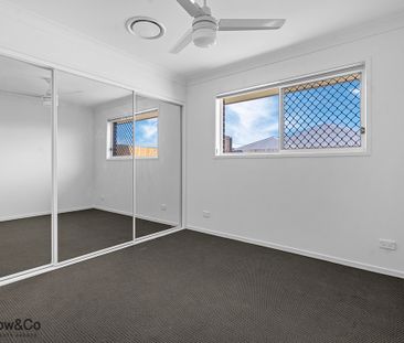 Modern 2 Bedroom Home - With Ducted Air-Con! - Photo 4