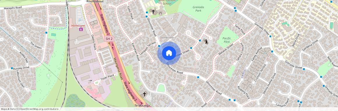 1 Monowai Street, Mount Maunganui, Tauranga