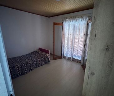 Μονοκατοικία για ενοικίαση Λάκκα (Ανάβυσσος) - Photo 2