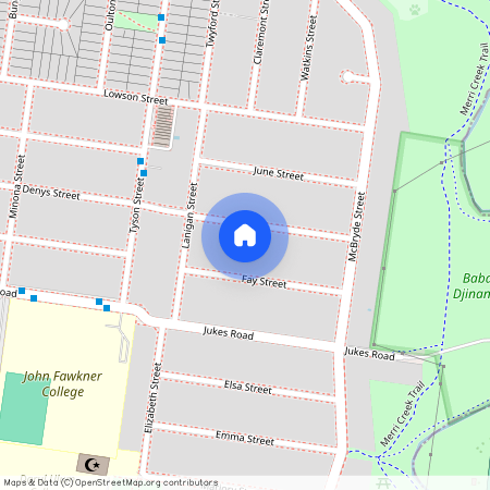 17B Denys Street, Vic 3060, Fawkner