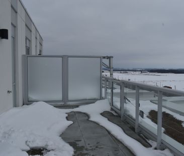 For Lease - 20 All Nations Drive Unit# 1119, Brampton, Ontario - Photo 1