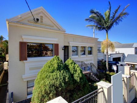 12, Bailey Street, QLD, New Farm - Photo 2