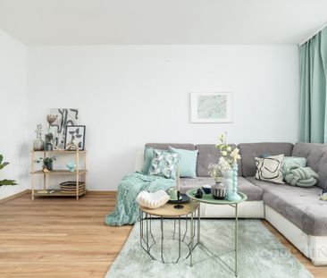 al. Wyzwolenia, Szczecin, Śródmieście-Centrum - Photo 1