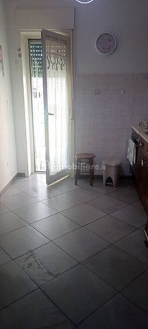 Trilocale via Filippo Bottazzi, Soccavo, Napoli - Photo 4