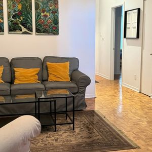 Appartement 3 Grandes Chambres - Photo 2