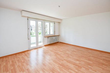 Rückzugsort mit Charakter - Photo 5