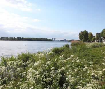 Fellinilaan 177 | Almere - Photo 5