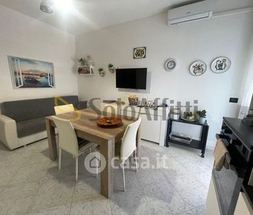 Quadrilocale in Affitto in Via Emilio Bufardeci 2 a Siracusa - Foto 2