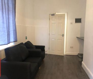 1 bedroom terraced house to rent - Photo 1