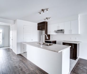 Beau Logement 2 Chambres - Aylmer - Photo 3