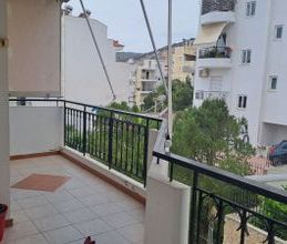 Διαμέρισμα για ενοικίαση - Πετρούπολη - Φωτογραφία 5