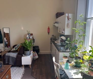 Old Commerce House, 112 Fitzwilliam S... - Photo 1