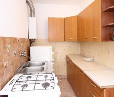 2-pokoje Piaskowa Góra do wynajęcia - Фото 5