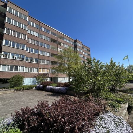 Liegatan 3, Västerås - Photo 3