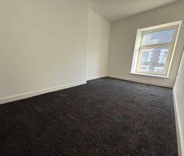 Glandwr Street, Abertillery, NP13 - Photo 5