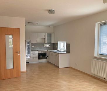 Wohnung in Gmünd - Foto 4