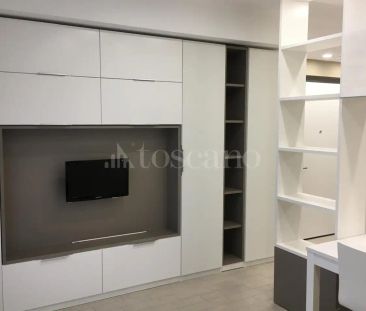 Casa in affitto - Via Giambellino, Milano (rif. 12/2026) - Photo 1