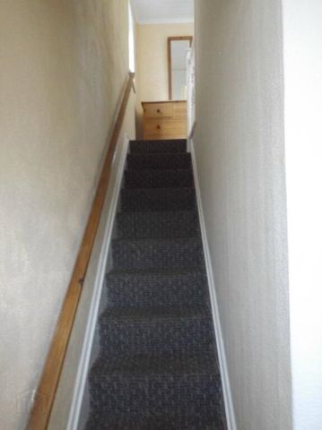 85 Circular Road, Newtownabbey, BT37 0RD - Photo 2