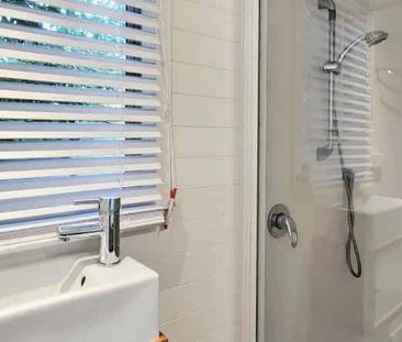 Long Term - Omiha Studio $450pw - Photo 5