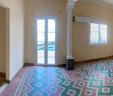 Ενοικίαση κατοικίας, 81 τ.μ., Πειραιάς, 470 € - Photo 2