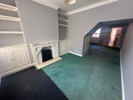 Central Road, Leicester, LE3 - Photo 2