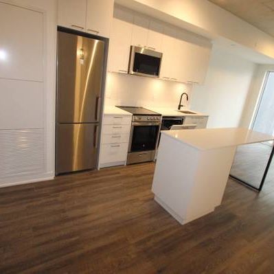 Luxury Reunion Crossing Condo Suite for Rent - Photo 4