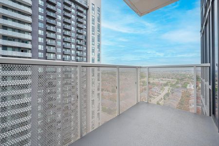 For Lease - 5105 Huronatrio Street Unit# 2211, Mississauga, Ontario - Photo 2