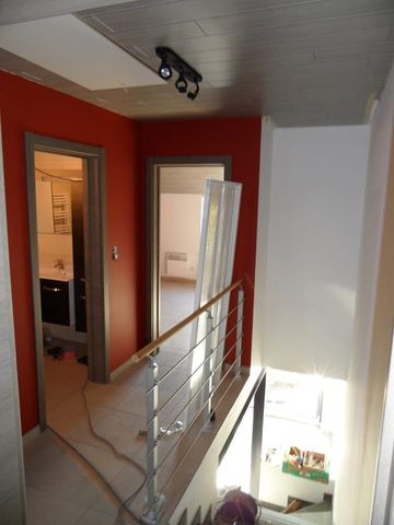 Appartement te huur - Photo 4