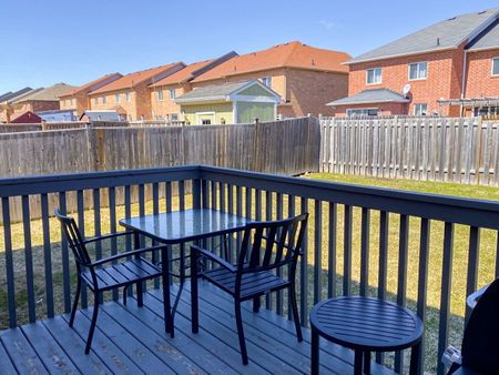 For Lease - 2099 Osbond Road, Innisfil, Ontario - Photo 4