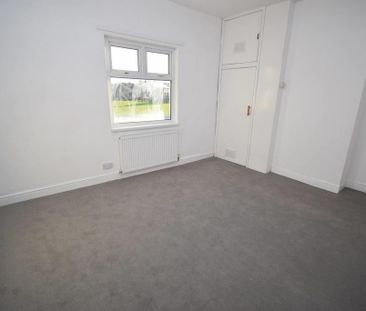 2 bedroom property to rent - Photo 2