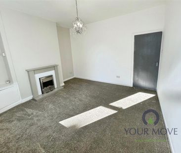 3 bedroom terraced house to rent - Photo 6