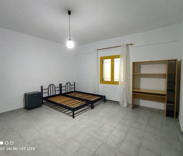 Studio/Γκαρσονιέρα για ενοικίαση Εσταυρωμένος (Ηράκλειο Κρήτης) - Φωτογραφία 5