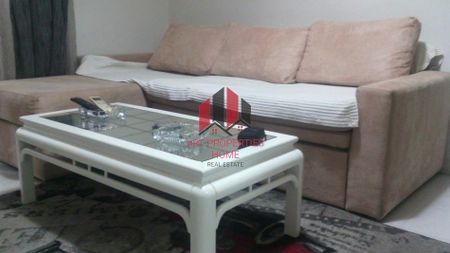 Studio/Γκαρσονιέρα για ενοικίαση Σκεπάρνη (Αμπελόκηποι) - Φωτογραφία 4