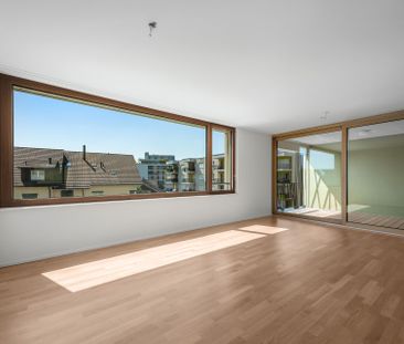 Modern apartment in a central location - Foto 1