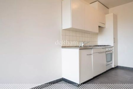 Appartement de 3 pièces à Prilly - Photo 3