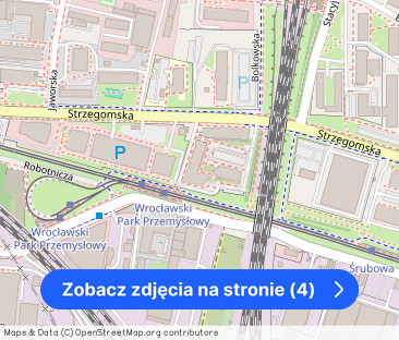 Dla DZIEWCZYNY, DSW, DSH, WSB, IBM, Capgemini, Nokia, Magnolia, Wr.... – zdjęcie 1