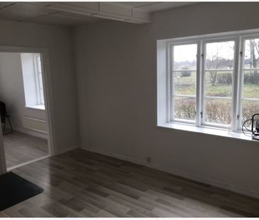 Saritslöv, Skurup - Photo 6