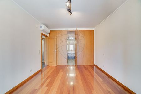 Apartamento T2 em Lisboa - Photo 3