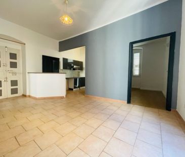 Location appartement à Bastia - Photo 5