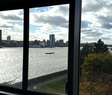 3 bedroom apartment to rent - Photo 2